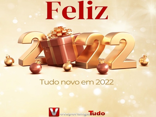 NOVO