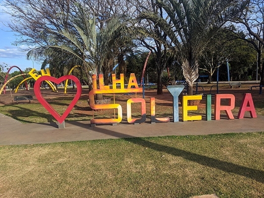 Morador da região morre na guerra da Ucrânia