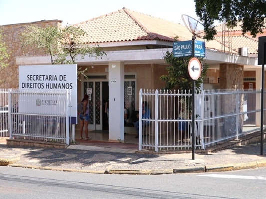 Votuporanga terá Polo de Empregabilidade Inclusiva