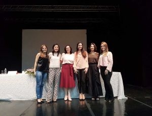 JORNADA DE MEDICINA UNIFEV