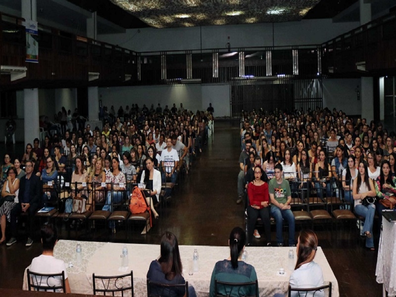 CONGRESSO