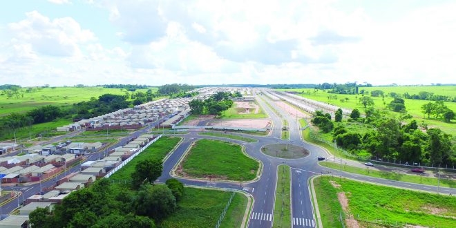 PREFEITURA E PACAEMBU ANUNCIAM INÍCIO DA TROCA DE TUBULAÇÃO DE ÁGUA 