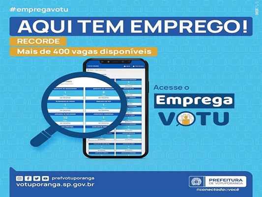 Programa