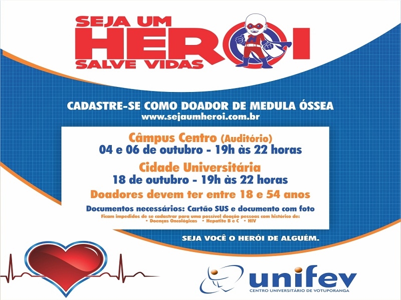 Campanha 