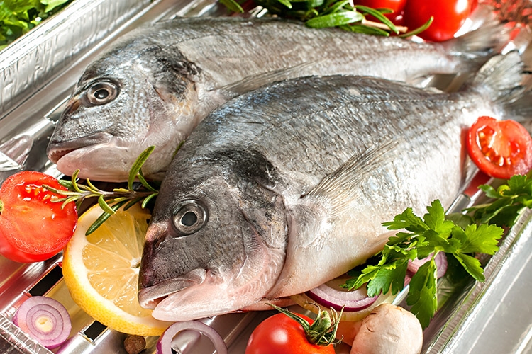 PEIXAIADA MOVIMENTO MERCADOS