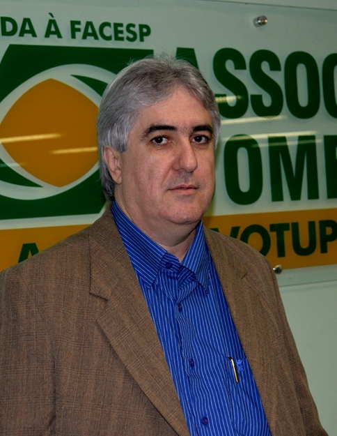 ACV INAUGURA NOVO ESPAÇO PRA EMPREENDEDORES
