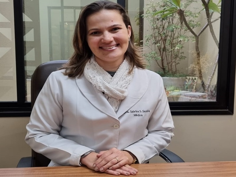 A relevância do Dia Nacional do Doador de Sangue