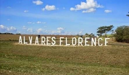 CONCURSO EM ÁLVARES FLORENCE É SUSPENSO PELA JUSTIÇA