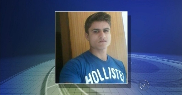 BAR DE FERNANDÓPOLIS É CONDENADO A PAGAR PENSÃO VITALÍCIA POR MORTE DE JOVEM
