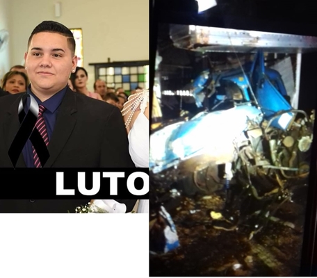 (Foto- reprodução Facebook)