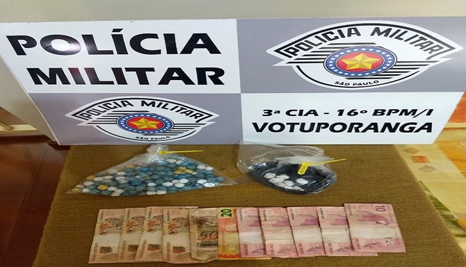 DONOS DE 