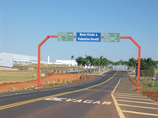 MARIDO DE AVÓ PRESO SUSPEITO DE ESTUPRO DE CRIANÇA DE 5 ANOS