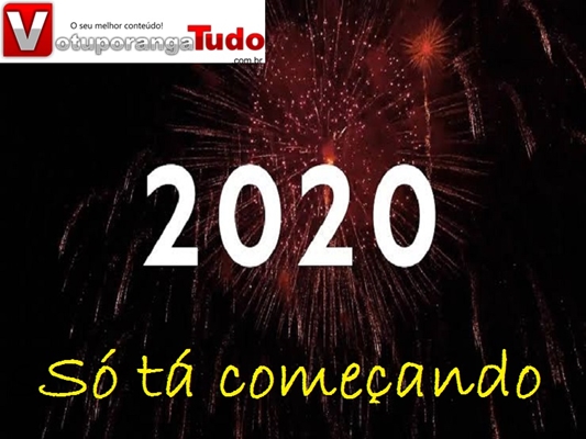 SÓ CoISaS BOAS ChEgAndo
