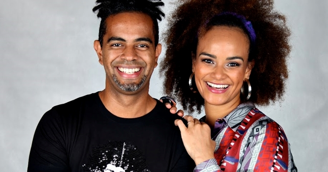 TRIBUTO AO PAI: confira programação de encerramento do FLIV 