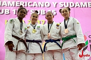 Nauana para o mundo