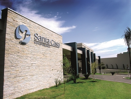 Mpox: Infectologista da Santa Casa alerta sobre sintomas