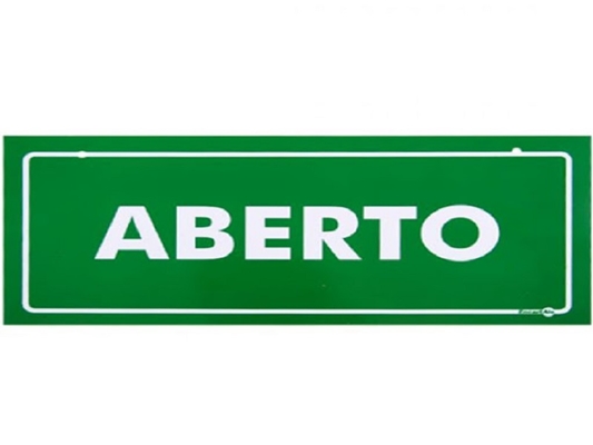 Véspera do Dia das Mães tem comércio até as 18h