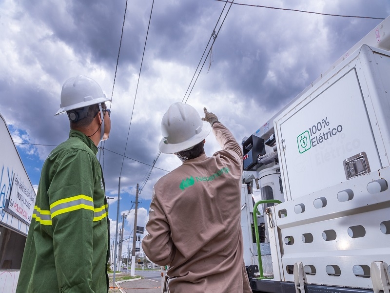 Cuidados essenciais para dias de chuva forte