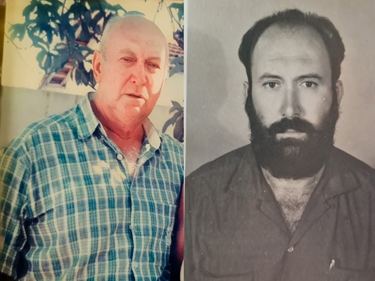 Carlão Pignatari homenageia Renato de Freitas em Votuporanga