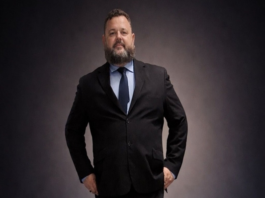 Coordenador da Unifev integra Conselho de Farmácia