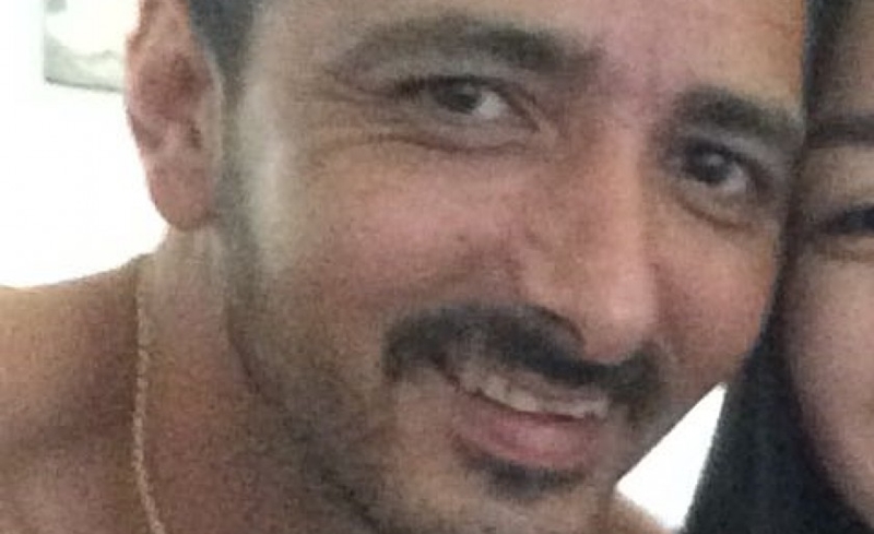Corpo de ex-morador de Votuporanga é encontrado no MS