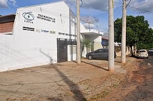 Inscrição para graduação no polo Universidade Brasil 