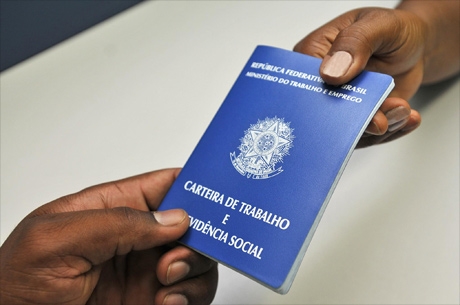 Votuporanga registra 400 novos empregos em 2017