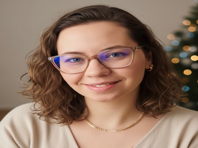 Formada na UNIFE conquista 1º lugar em concurso do TJ