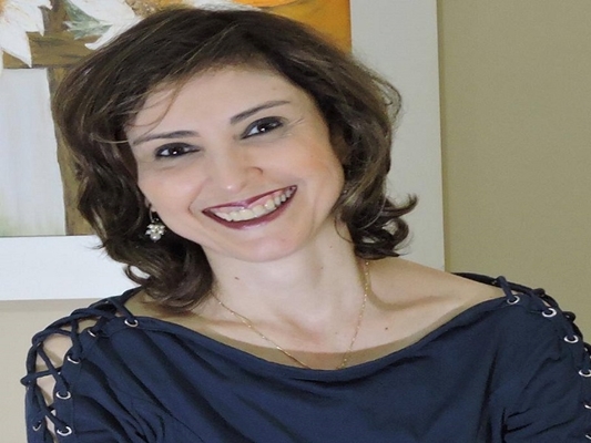 Direito da UNIFEV tem palestra sobre impactos dos bens digitais