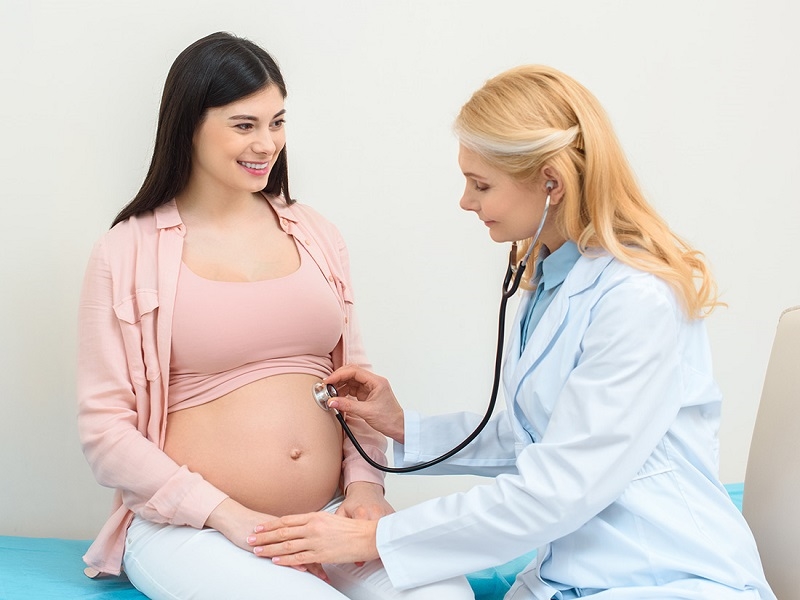 Simpósio de Medicina na UNIFEV