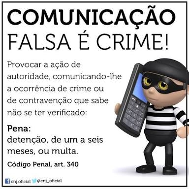 HOMEM QUE SIMULOU ROUBO DE CARRO É CONDENADO