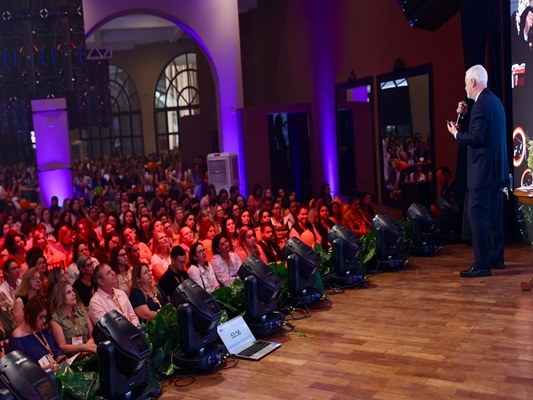 (Foto - Rodrigo Pessoa)