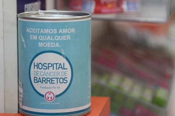 LADRÃO DE COFRINHO DE MOEDAS É CONDENADO EM VOTUPORANGA