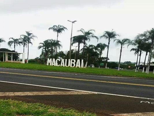 Vítima trabalhava com trator em sítio