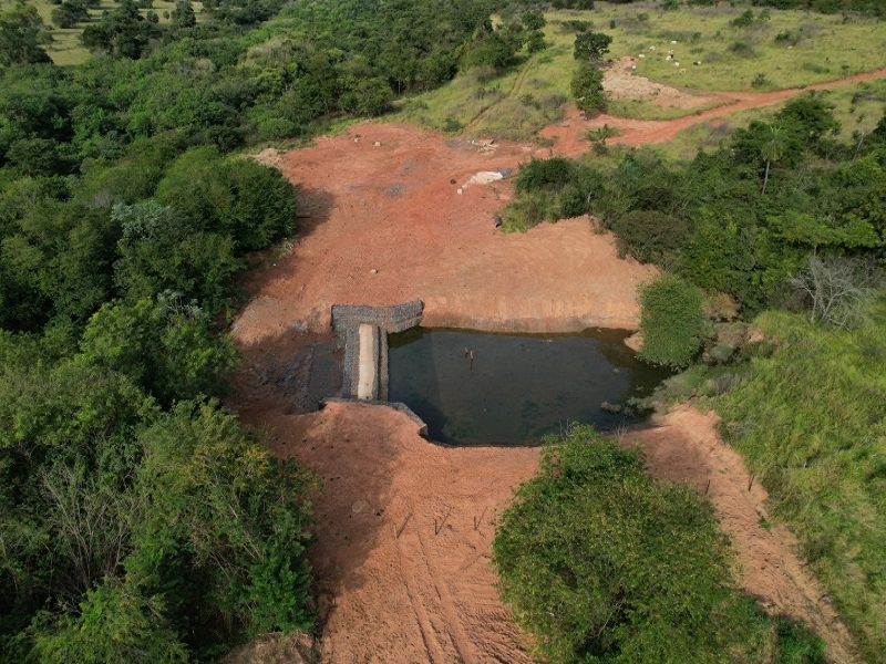 SAEV conclui obra de modernização no Mastrocola II