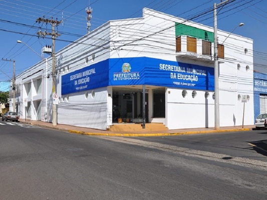 Prefeitura prorroga inscrições de processo seletivo
