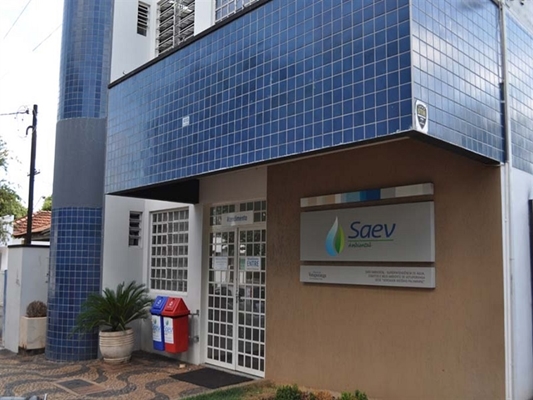 SAEV convoca novos 14 servidores concursados 