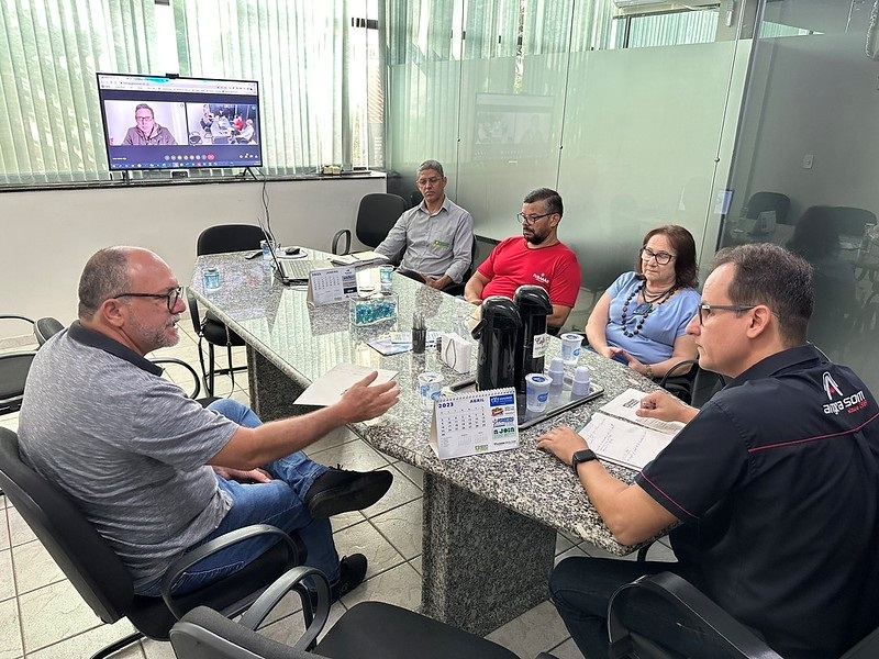 Comércio de Votuporanga prepara Liquida Votu para março