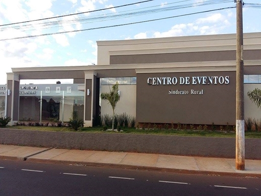 Turismo e Sindicato Rural têm curso de processamento de carne