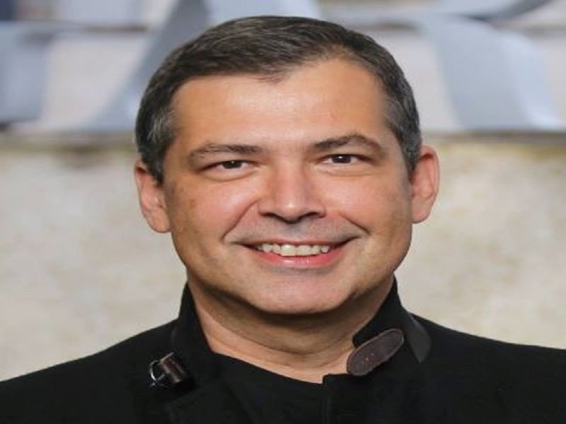 Empreendedorismo em prol da solidariedade