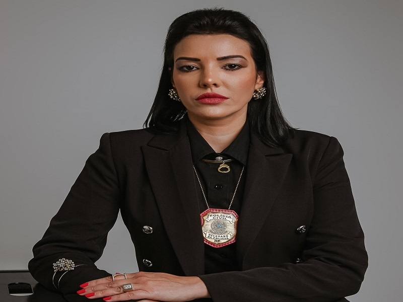 ARTIGO: Violência coercitiva: o fenômeno invisível 