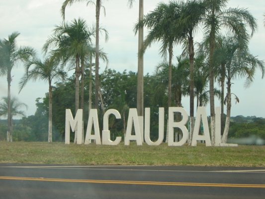 VEREADORES DE MACAUBAL CASSAM O PREFEITO JOÃO TOMATE