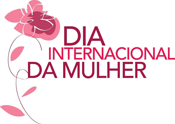 Associação Comercial comemora dia da mulher com encontro em Votuporanga