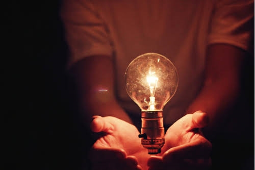 ELEKTRO E ANEEL TRAZEM PALESTRA DE ECONOMIA DE ENERGIA