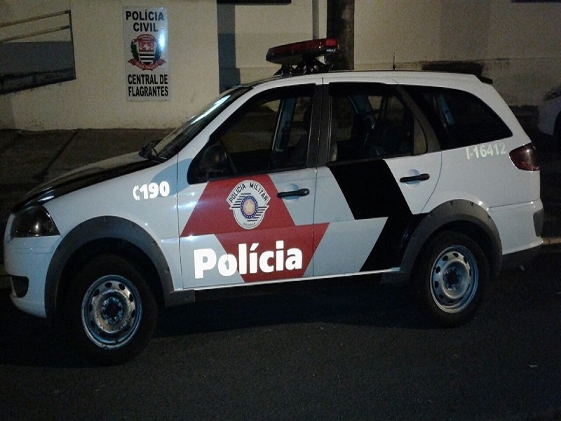 PM PEGOU