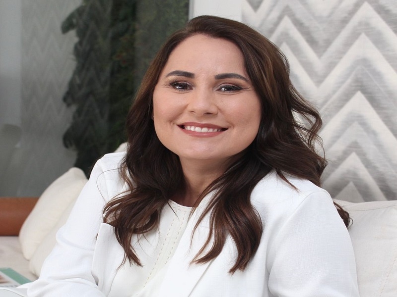 Outubro Rosa: SanSaúde reforça a importância da prevenção