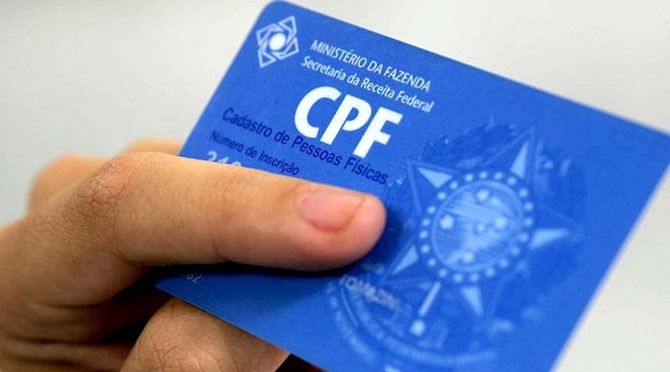ENTENDA O QUE É O CADASTRO POSITIVO EM SEU NOME