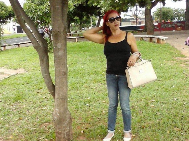 (Imagem Facebook)