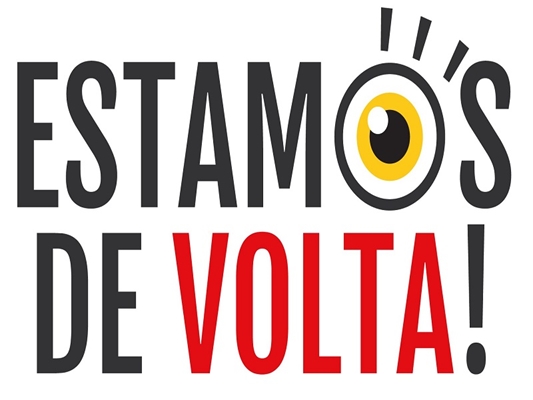 Órgãos públicos abrem às 12 horas e comércio às 13 hs 