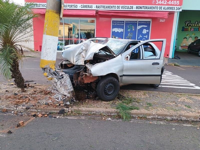 (Região Noroeste)